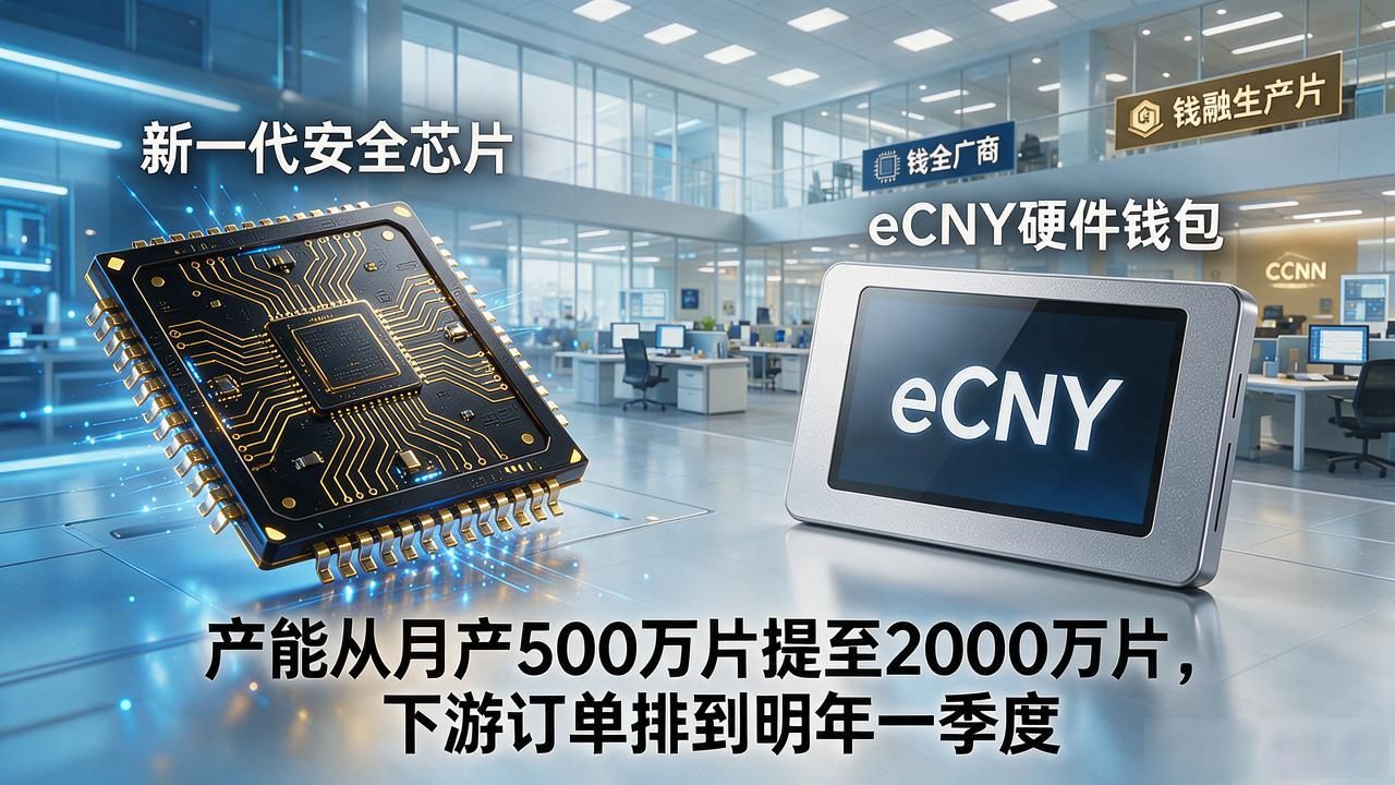 数字货币周一涨停原因_央行eCNY东南亚试点跨境支付_2026年数字货币概念板块涨停