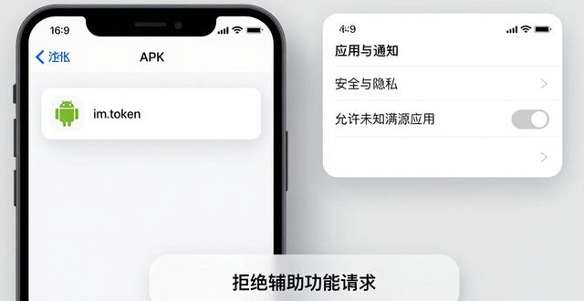 自行下载imtoken钱包安卓版的秘诀_自行下载imtoken钱包安卓版的秘诀_自行下载imtoken钱包安卓版的秘诀