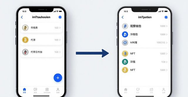 如何在imToken下载入口中进行资产的有效分配？_如何在imToken下载入口中进行资产的有效分配？_如何在imToken下载入口中进行资产的有效分配？