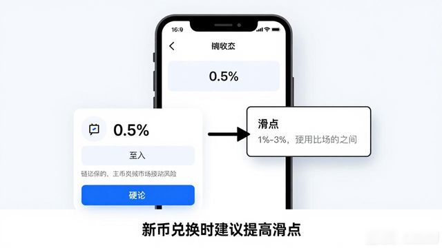 币链钱包_交易平台链上钱包_如何在imtoken钱包最新版中进行链上交易?