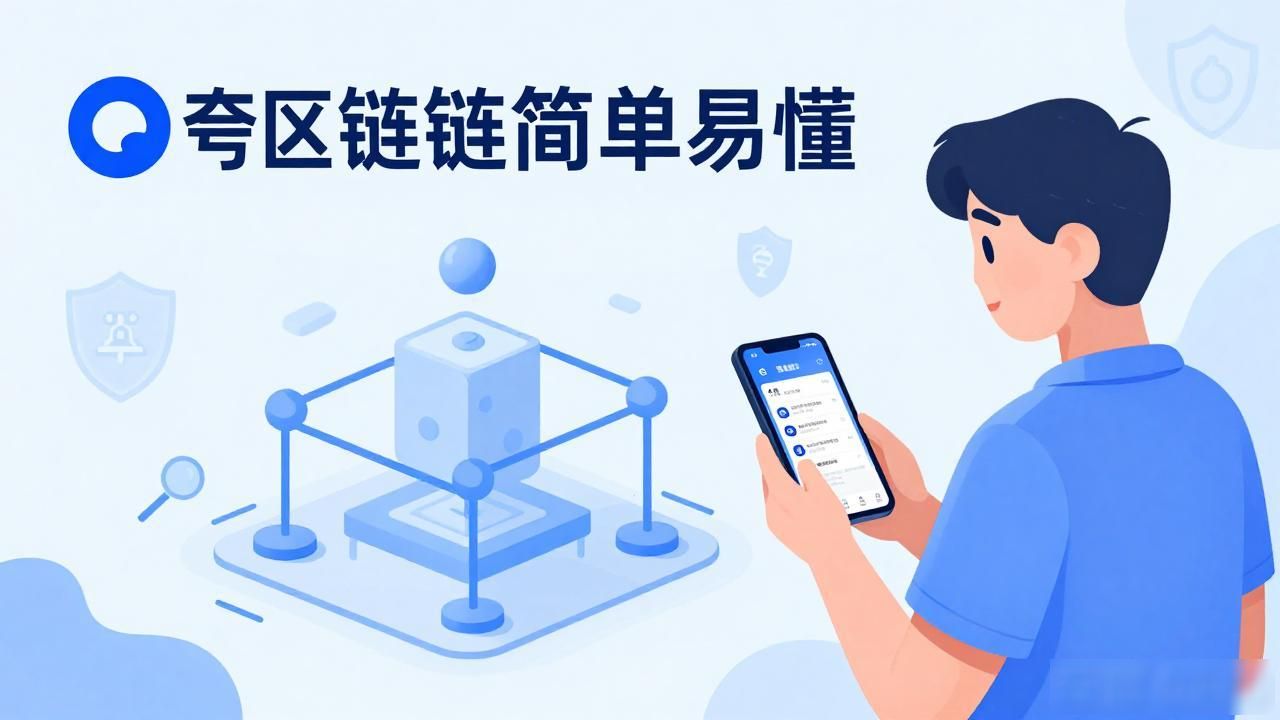 区块链的明星应用智能合约_区块链的核心价值_夸克区块链是啥