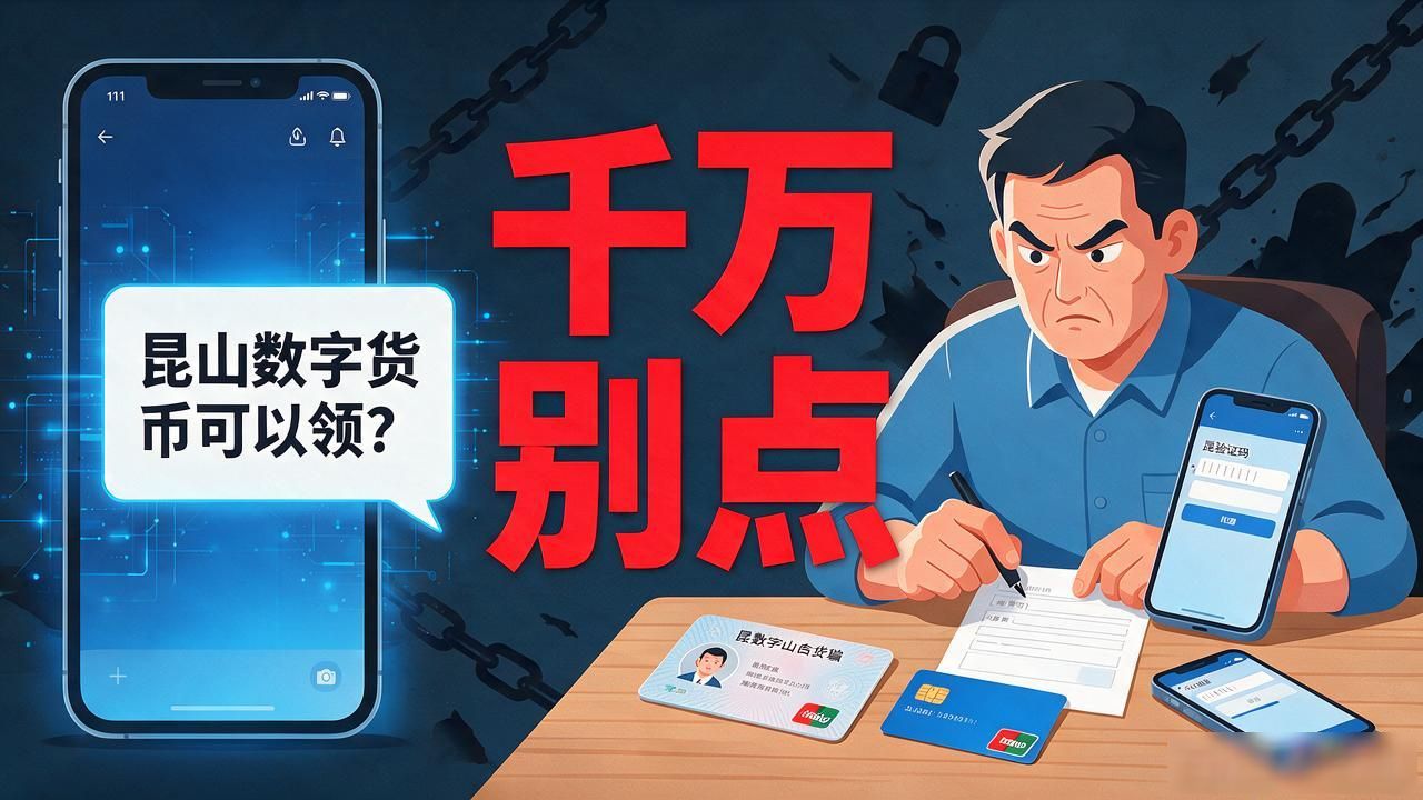 昆山数字货币怎样领取_数字人民币试点城市名单_昆山数字货币免费领