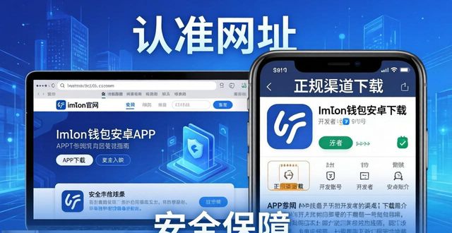 imToken 钱包下载 APP｜安卓仿 APP 辨别技巧_imToken 钱包下载 APP｜安卓仿 APP 辨别技巧_imToken 钱包下载 APP｜安卓仿 APP 辨别技巧