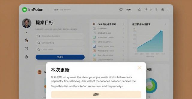 星空探索安卓版_探索imToken 2.0钱包安卓版的用户支持与反馈体系_首山钱包安卓版