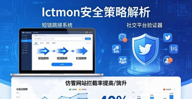 反馈策略是什么_反馈策略理论_最新imToken网址的重要市场策略与用户反馈