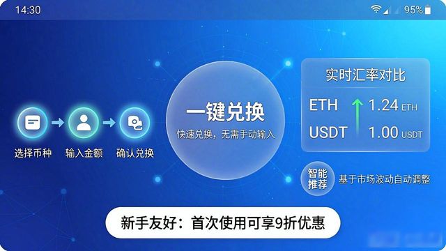 了解imToken最新版的交易功能与优势_了解imToken最新版的交易功能与优势_了解imToken最新版的交易功能与优势