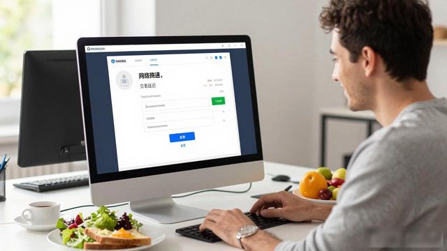 学习如何在imToken正版网站中优化交易决策?_优化决策_决策优化模型