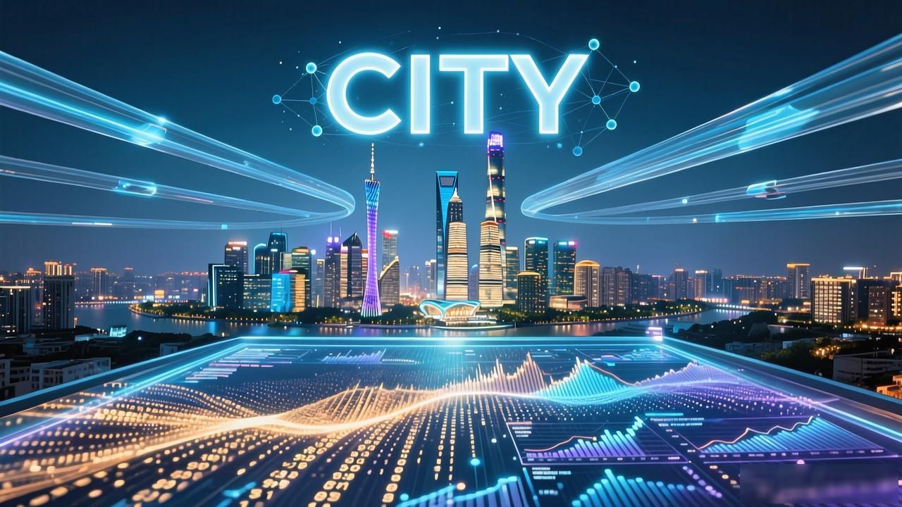 各地数字货币活动_数字人民币试点活动_北京数字人民币推广