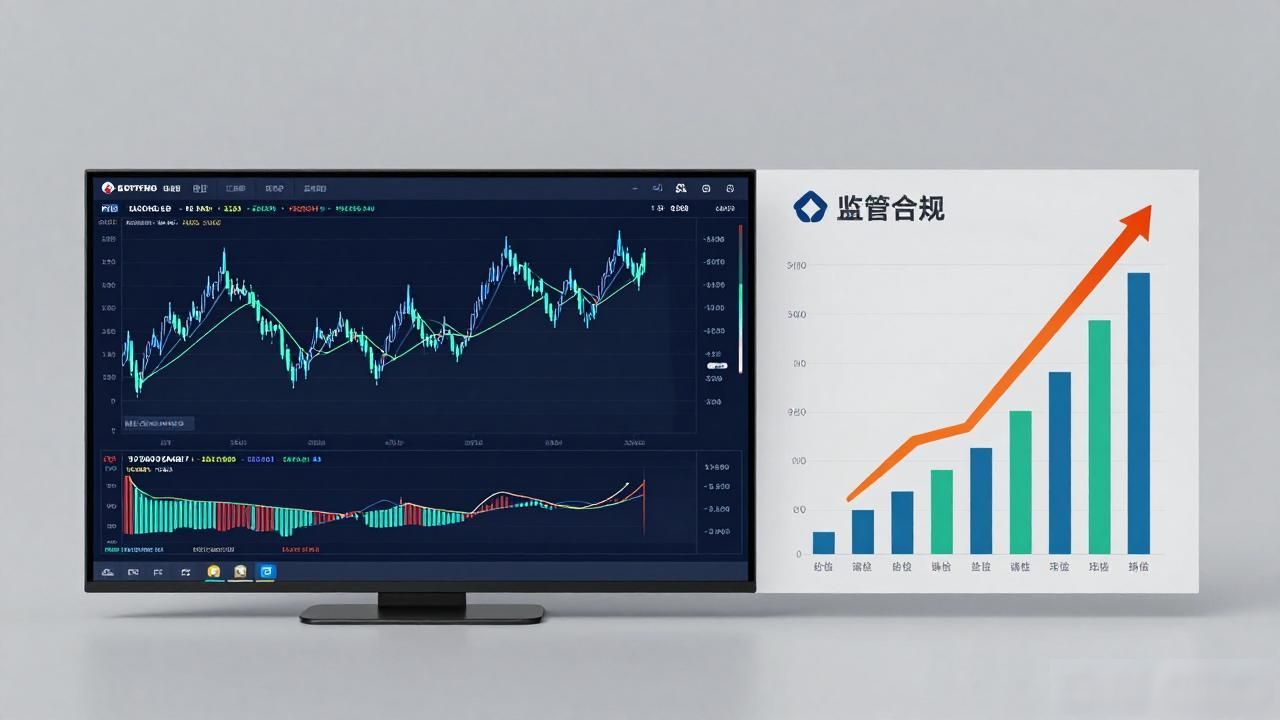 数字货币今日情况_比特币以太坊山寨币行情走势_数字货币市场震荡分析