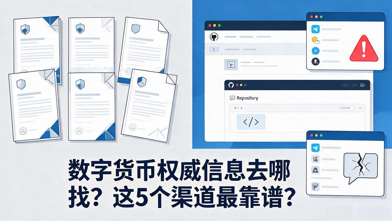 区块链数据平台客观性_数字货币信息获取渠道_数字货币权威信息