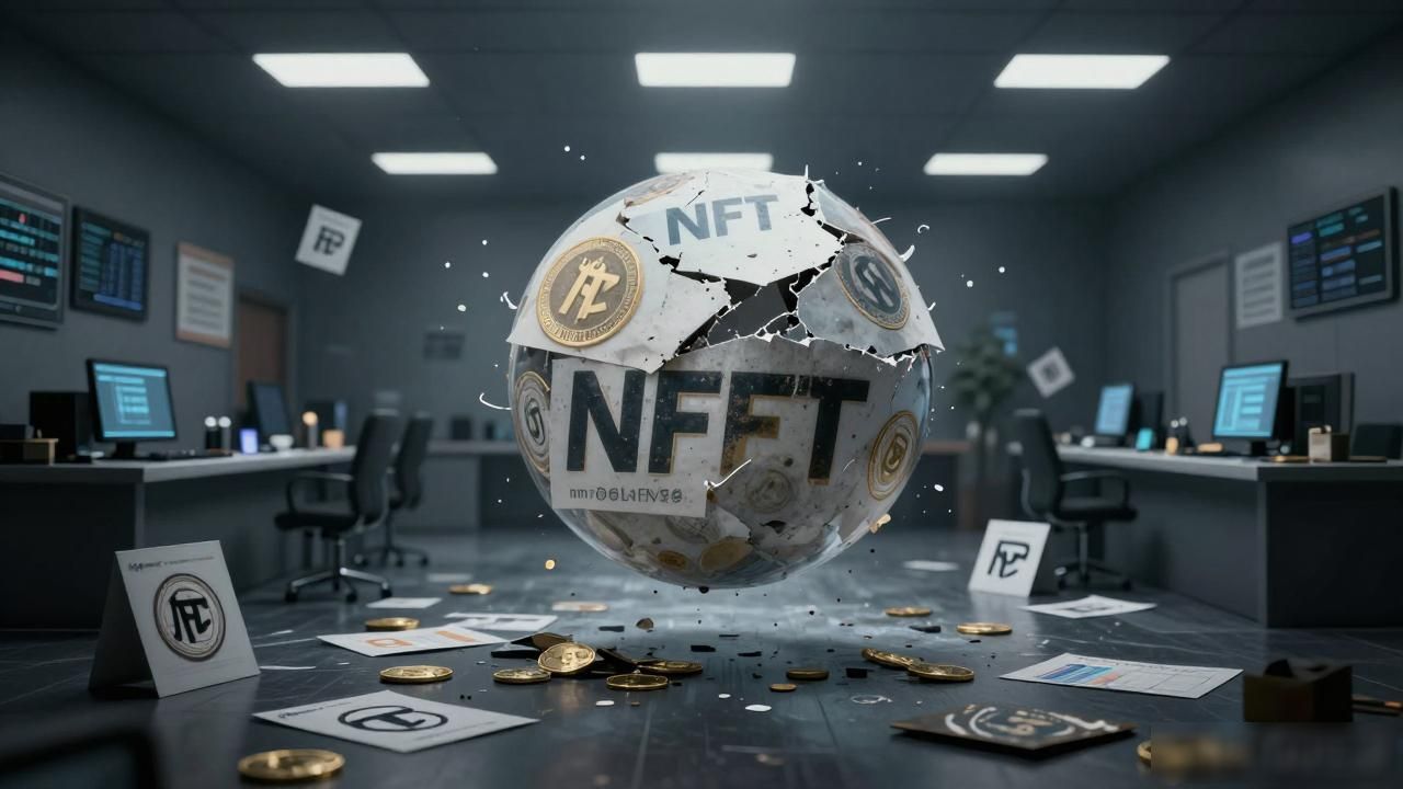 加密货币监管收紧影响_数字货币哑火的原因_数字货币市场降温原因分析