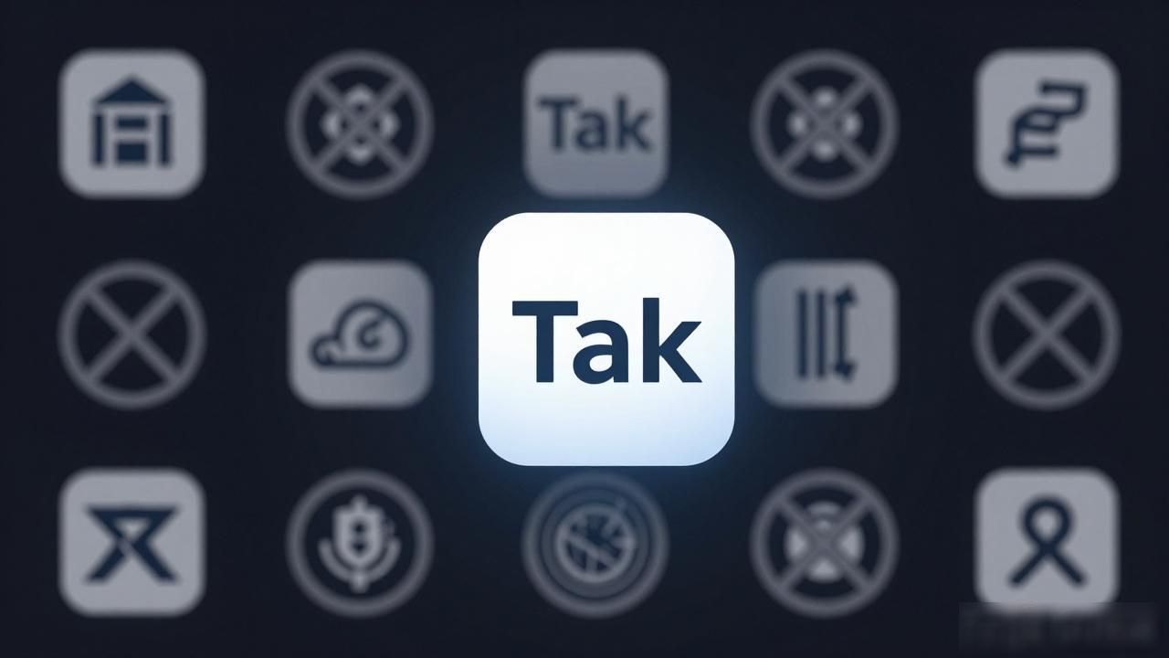 Tak区块链加密货币去中心化支付解决方案_Tak加密数字货币2023亚洲市场发展现状_tak是什么数字货币