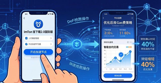uc版全民奇迹苹果版下载官网_简单学习网手机版官网_学习如何通过imToken官网下载2.0国际版提升交易效率？