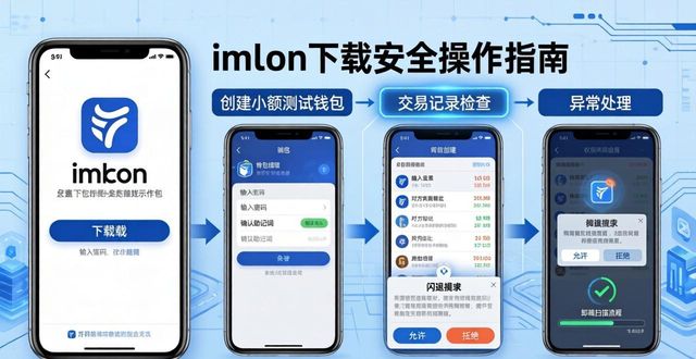 三方评估机构_三方评估是什么工作_imToken中文版下载的第三方评估与見解