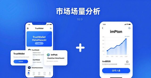 钱包行业市场现状_imToken钱包下载的用户行为与市场分析_钱包市场现状分析