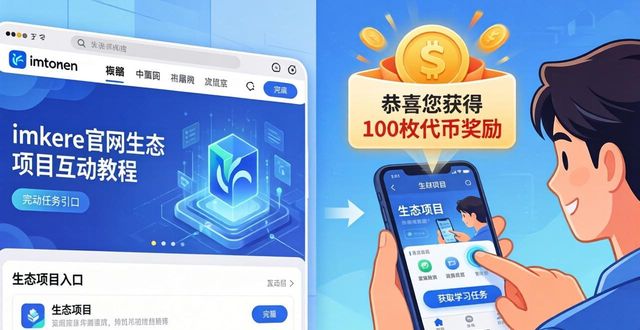 如何通过imtoken官网地址参与社区互动？_如何通过imtoken官网地址参与社区互动？_如何通过imtoken官网地址参与社区互动？