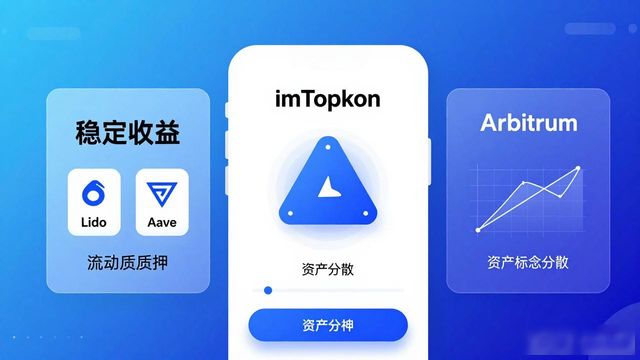 安装策略组_下载策略模式_探索imToken下载安装后的投资环境与策略
