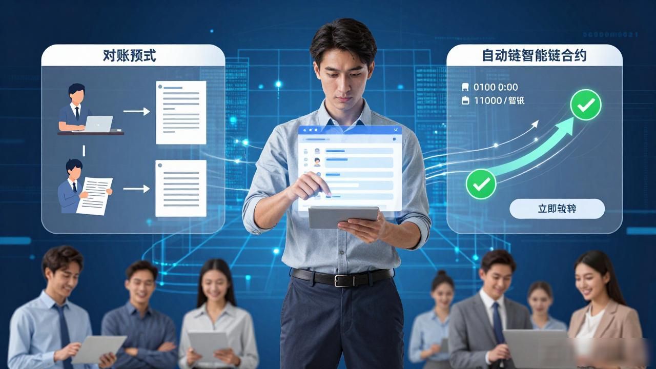 区块链支付宝_支付宝区块链技术_跨境支付提速