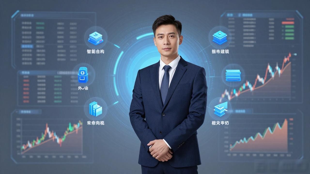 王亚伟 区块链 投资策略_王亚伟 区块链 投资_王亚伟的区块链