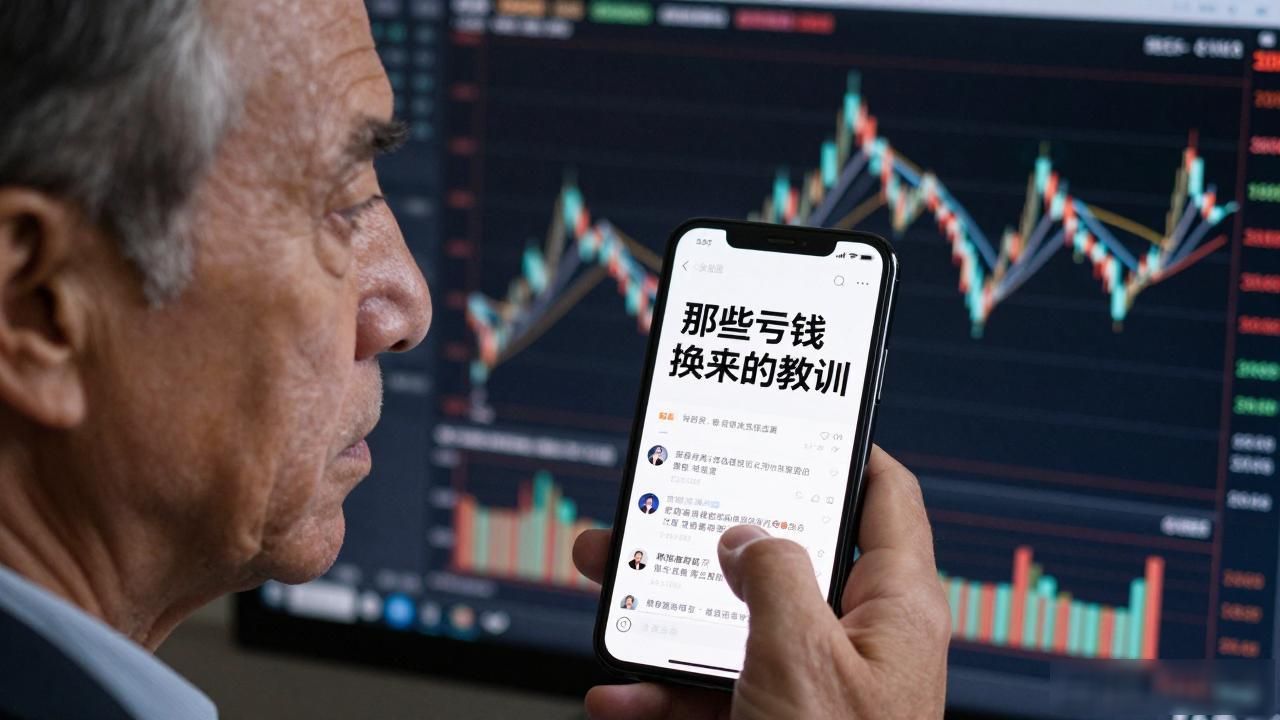 数字货币仓位管理经验_数字货币市场经验之谈_数字货币投资避免贪婪方法