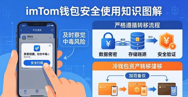 imToken钱包官网app下载的投资评估与风险管理_钱包平台正规吗_钱包官方网站