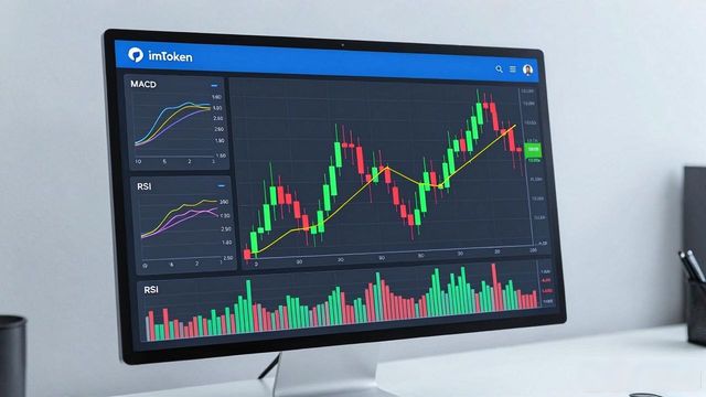 如何在imToken官网中获取交易策略_如何在imToken官网中获取交易策略_如何在imToken官网中获取交易策略