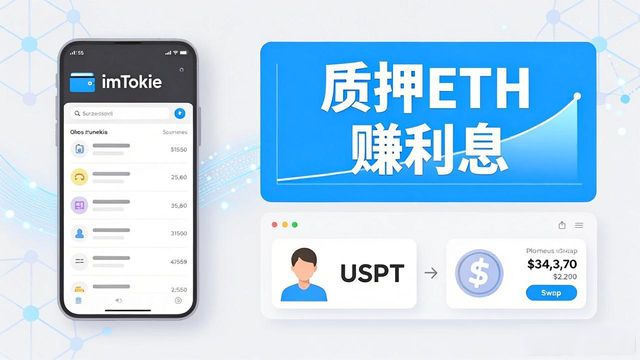 数码数码_数码科技官网_如何通过imToken官网下载后展开财富管理之旅，实现数码资产的增值。