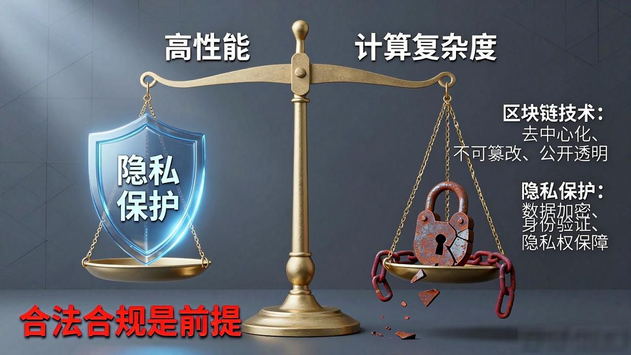 区块链匿名链_区块链有匿名链吗吗_伪匿名与真正匿名链