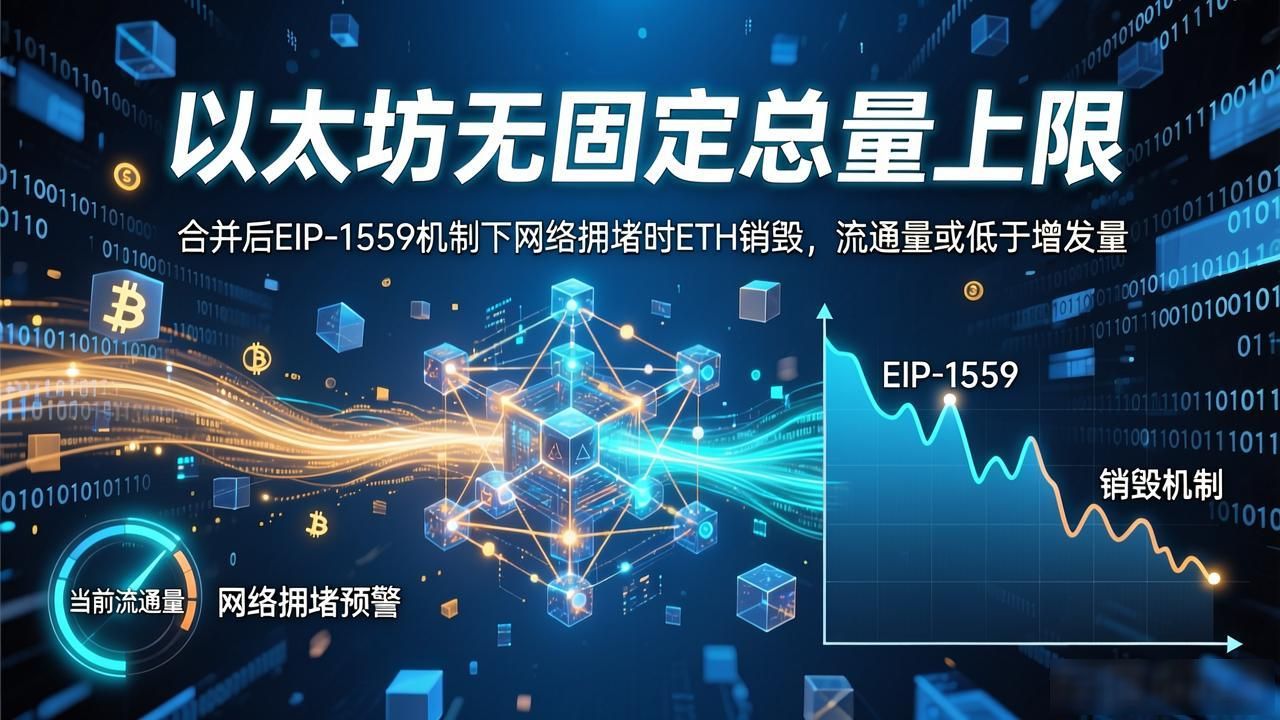 数字货币供应量对比_比特币总量上限及挖掘进度_各个数字货币的数量