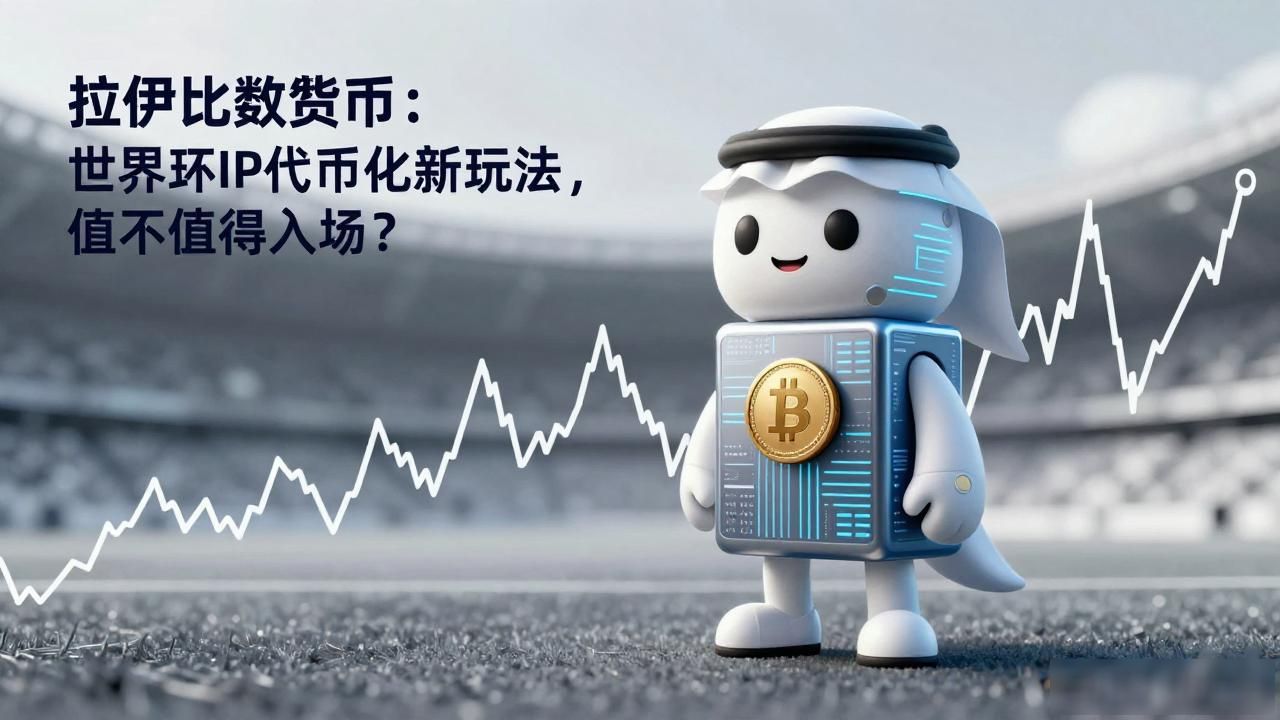 拉伊卜数字货币是什么_拉伊卜数字货币_拉伊卜数字货币投资风险