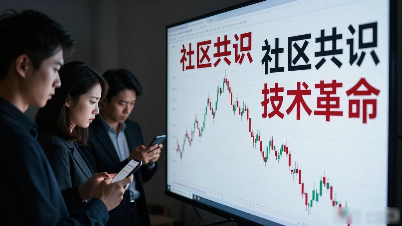 爆涨千倍数字货币_币圈千倍暴富骗局揭秘_普通投资者如何避免币圈高位接盘