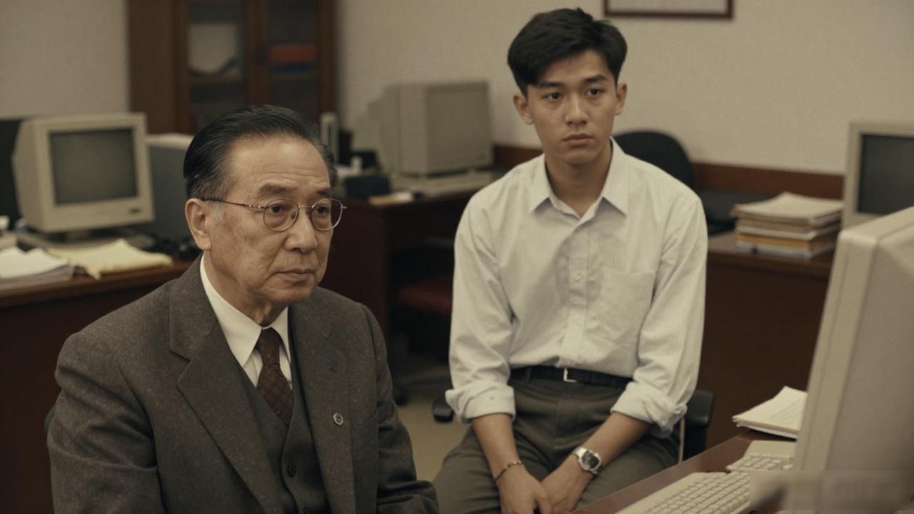 三年前数字货币交流会现场照片 加密货币行业发展缩影 区块链从业者成长变迁_数字货币交流会原照片