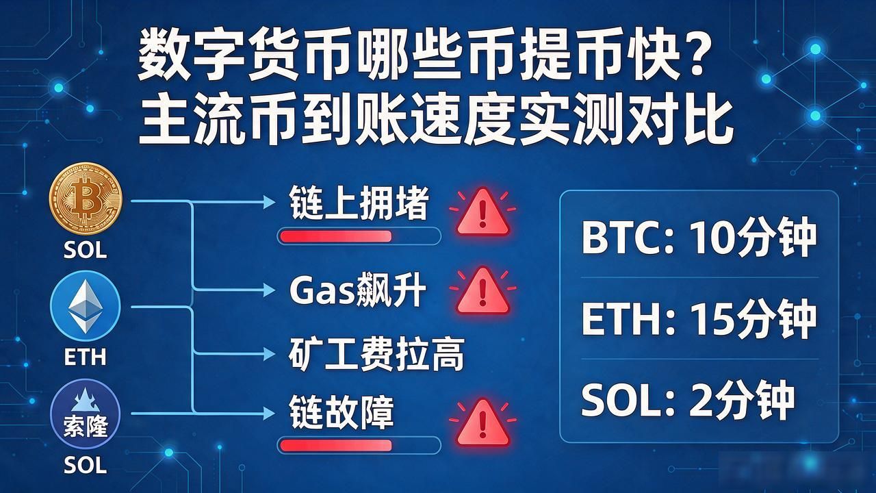 出块间隔确认次数交易所审核_数字货币哪些币提币快_提币速度