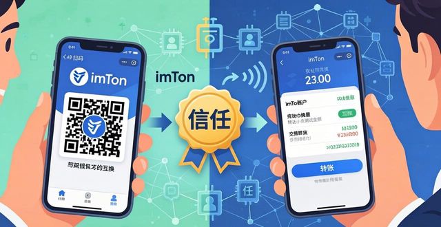 钱包官方下载_如何在imToken钱包官网app下载中促进项目合作?_钱包金融的官网网址是什么