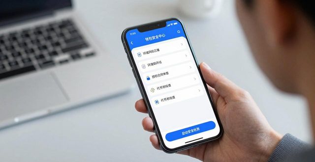 安全审核未通过的文件如何下载_如何在imToken最新版本下载中进行安全审核?_下载软件显示安全审核中