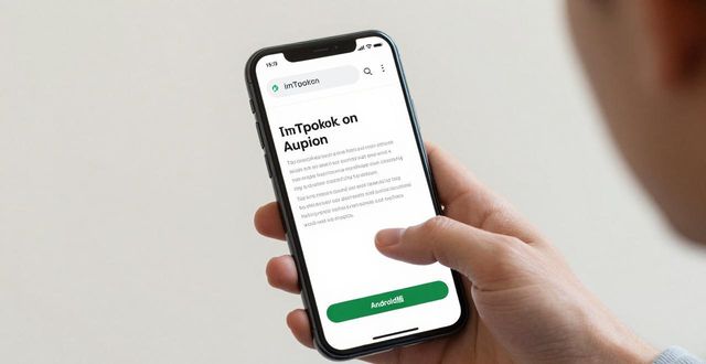钱包软件下载_下载π钱包_一个简单的教程：如何下载imtoken钱包安卓版