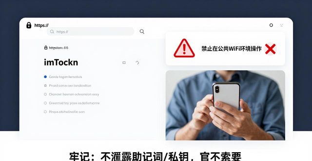 钱包平台正规吗_如何在imToken钱包官方网址中保障信息流通?_钱包官方网站