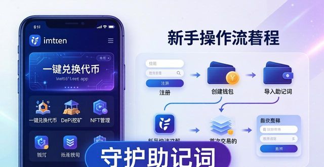 imToken 钱包下载 APP|Web3 新手必备正版_钱包官方下载_imt0ken钱包下载