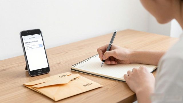 imToken 钱包官网 APP 下载|iOS 私钥导出谨慎_imtoken钱包文件_钱包私钥保存到手机安全吗