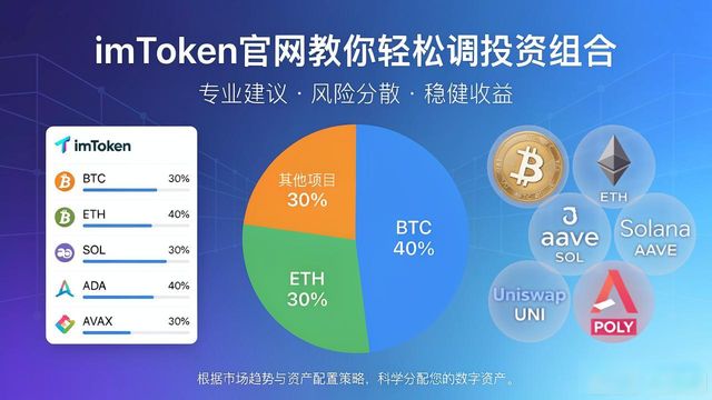 移动优秀案例通过此次学习_学习如何通过imToken正版网站调整投资组合？_通过预览调整图像设置