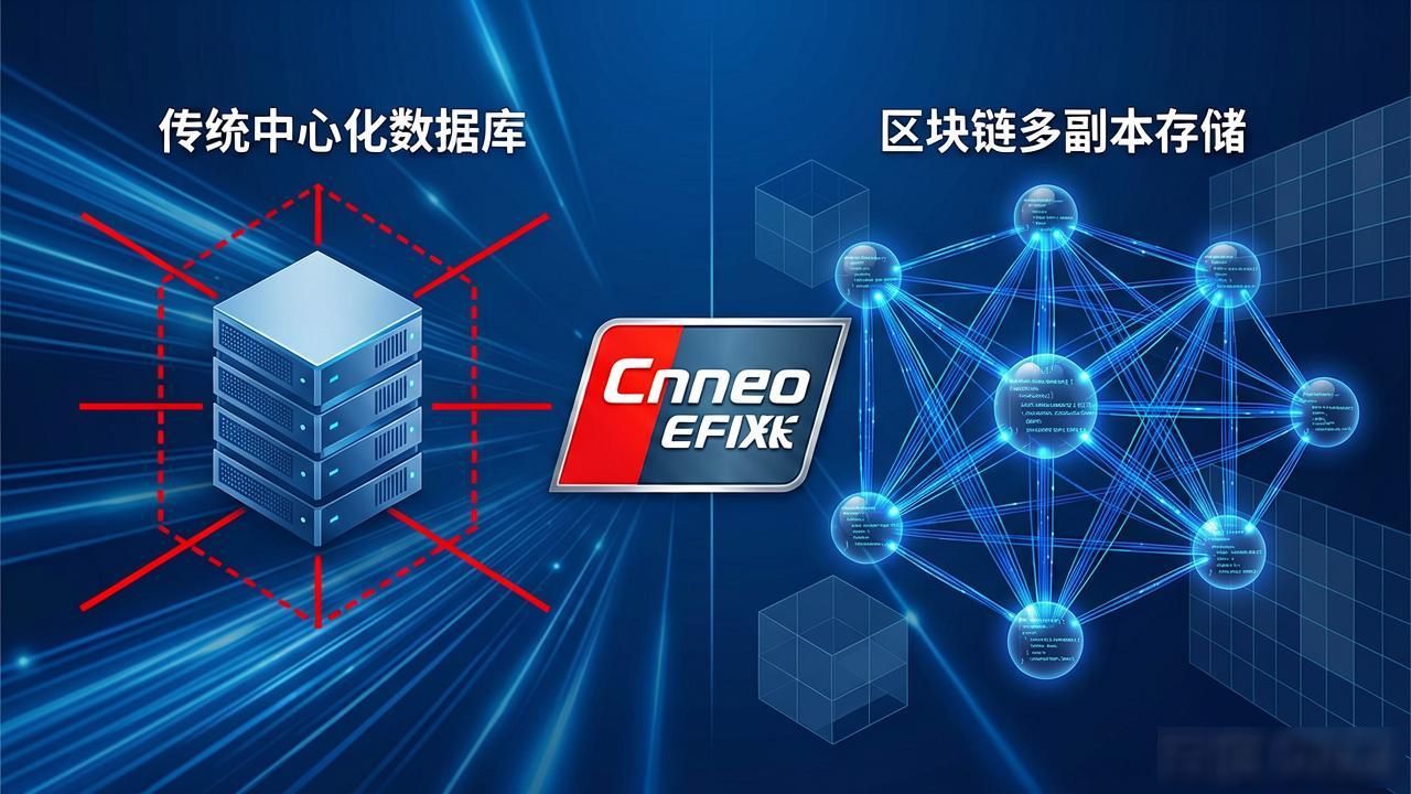 银联分布式账本技术_区块链 中国银联_金融区块链清算体系