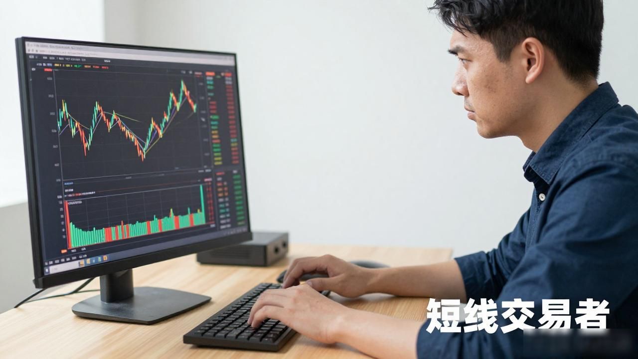 数字货币投资者有哪些_数字货币市场投资者类型_数字货币长期持有者策略