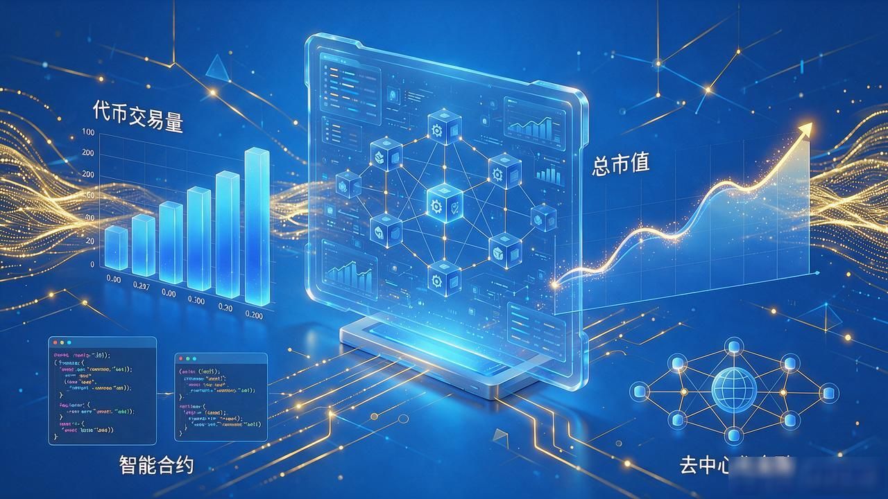 原宇宙的数字货币股票_数字货币股票投资_区块链项目代币发行