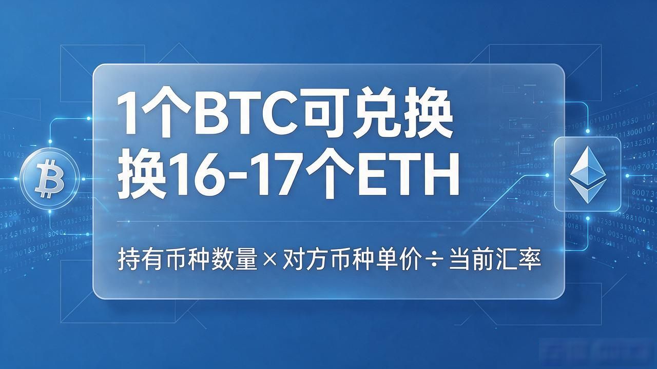 数字货币换算方法 USDT和人民币换算 主流数字货币之间的换算_数字货币如何换算的