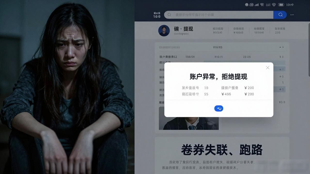 最新数字货币诈骗抓捕_跨境执法行动打击网络诈骗_数字货币诈骗案件