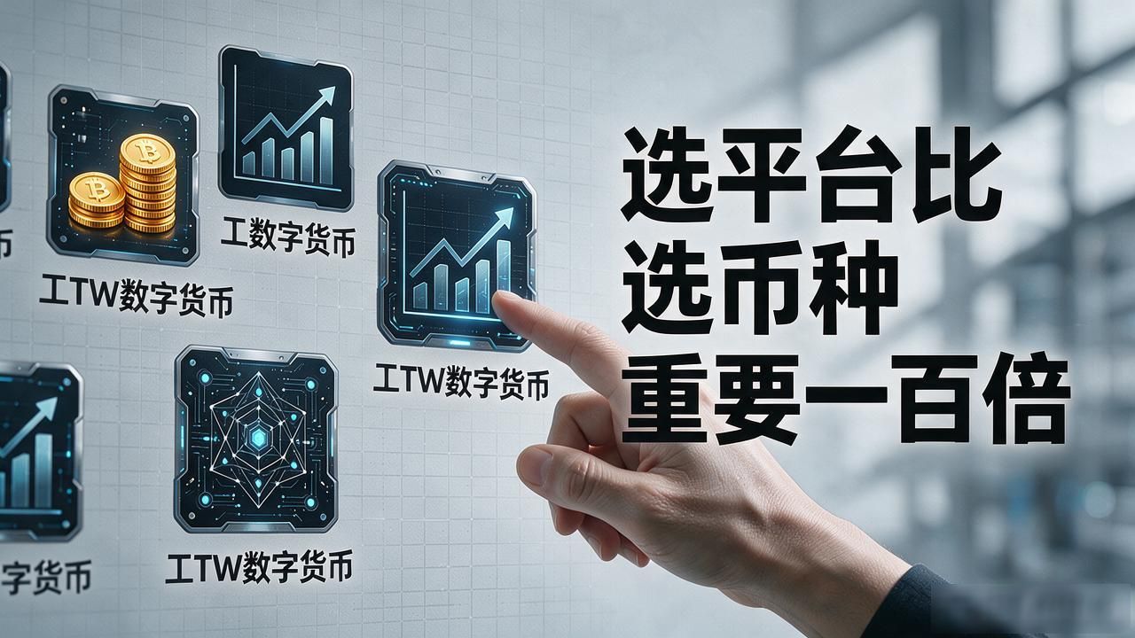 工TW数字货币本质去中心化交易_工TW数字货币_工TW平台选择监管备案风险