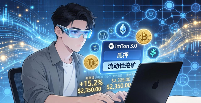非常准航班动态手机版本下载_如何在imToken官网下载3.0版本上实现资本的动态管理？_cf官网下载版本太高登录不
