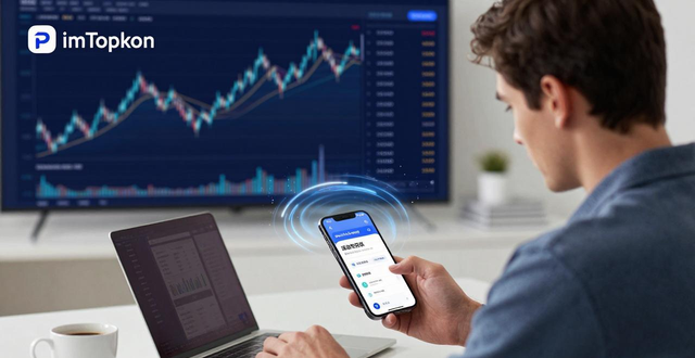 如何通过imToken国内下载实现自己的投资策略?_通过抽样可以使模拟信号实现_策略投资下载