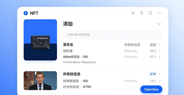 资产评估机构管理暂行办法_如何通过imToken下载安装管理你的NFT资产？_资产app