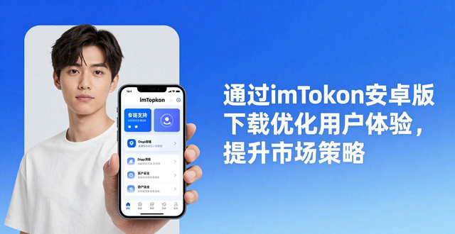 安卓策略游戏_如何通过imToken安卓版app下载提升市场策略?_安卓策略经营游戏